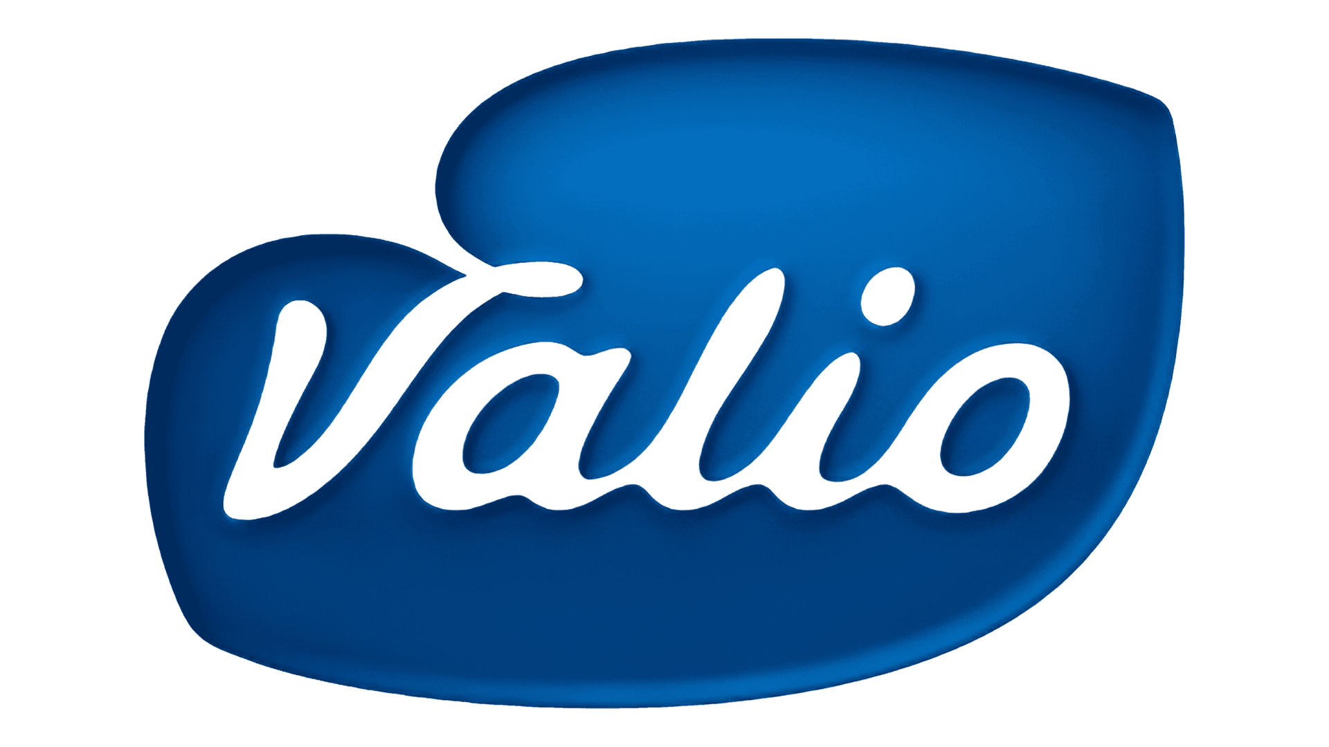 Valio