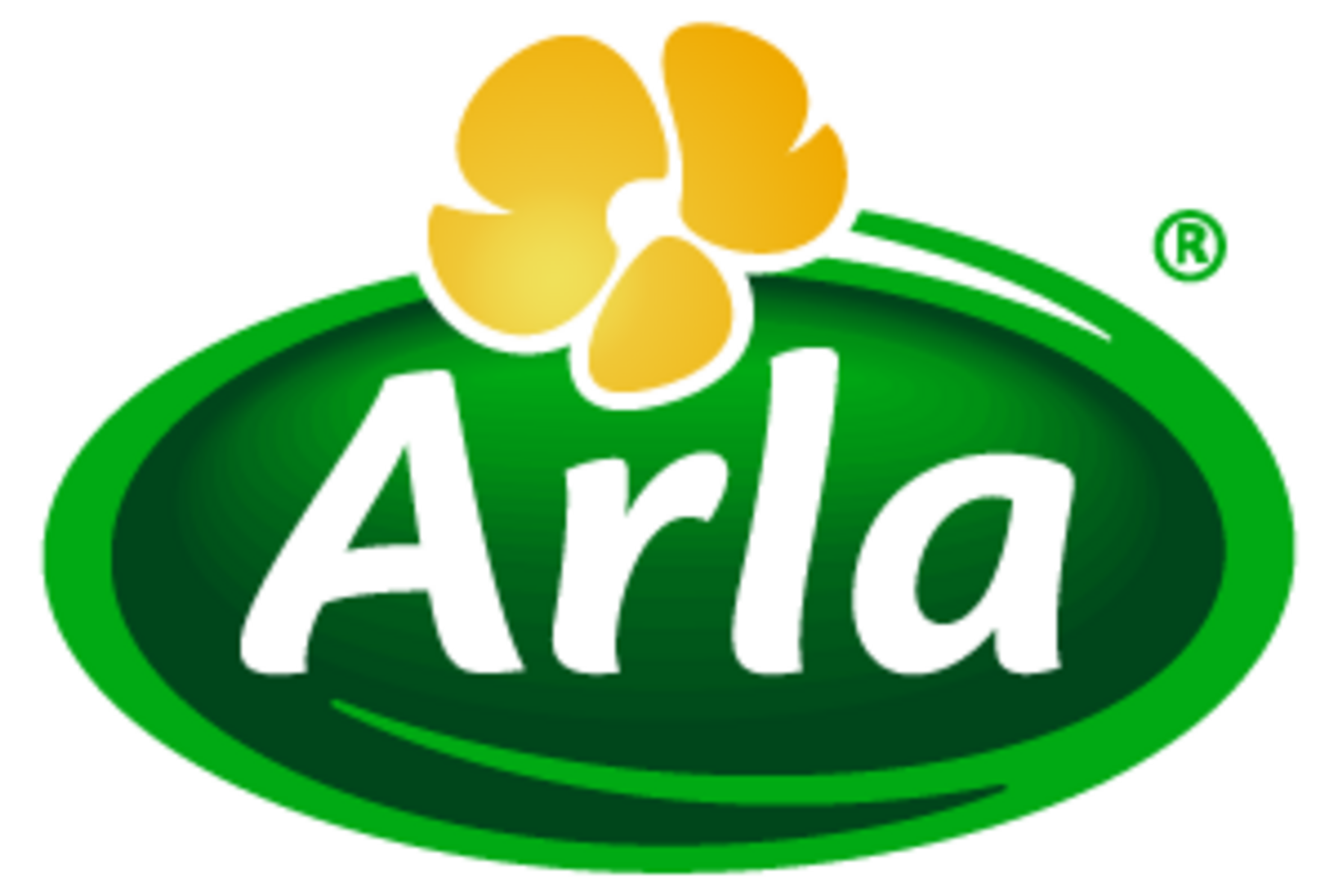 Arla