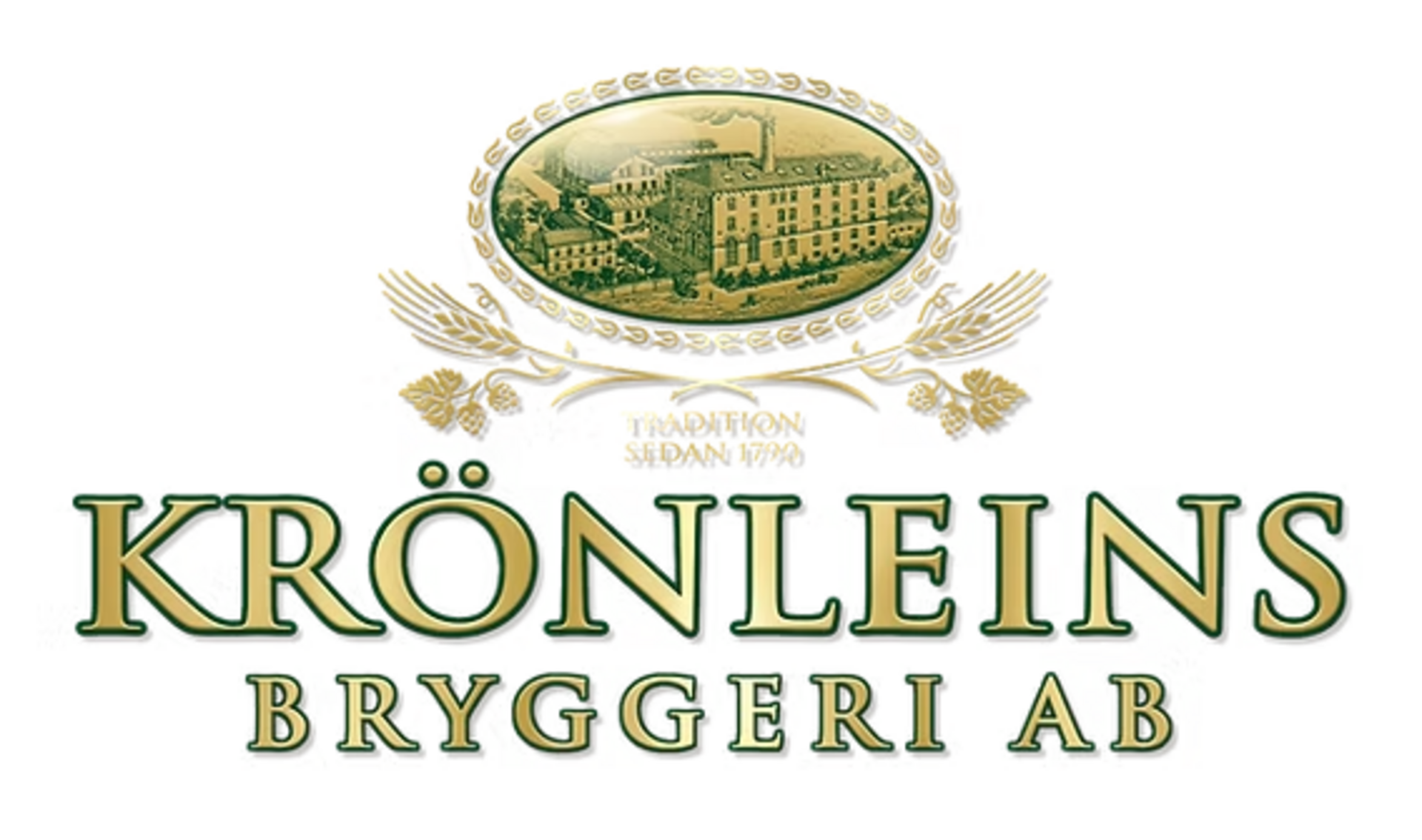 Krönleins bryggeri