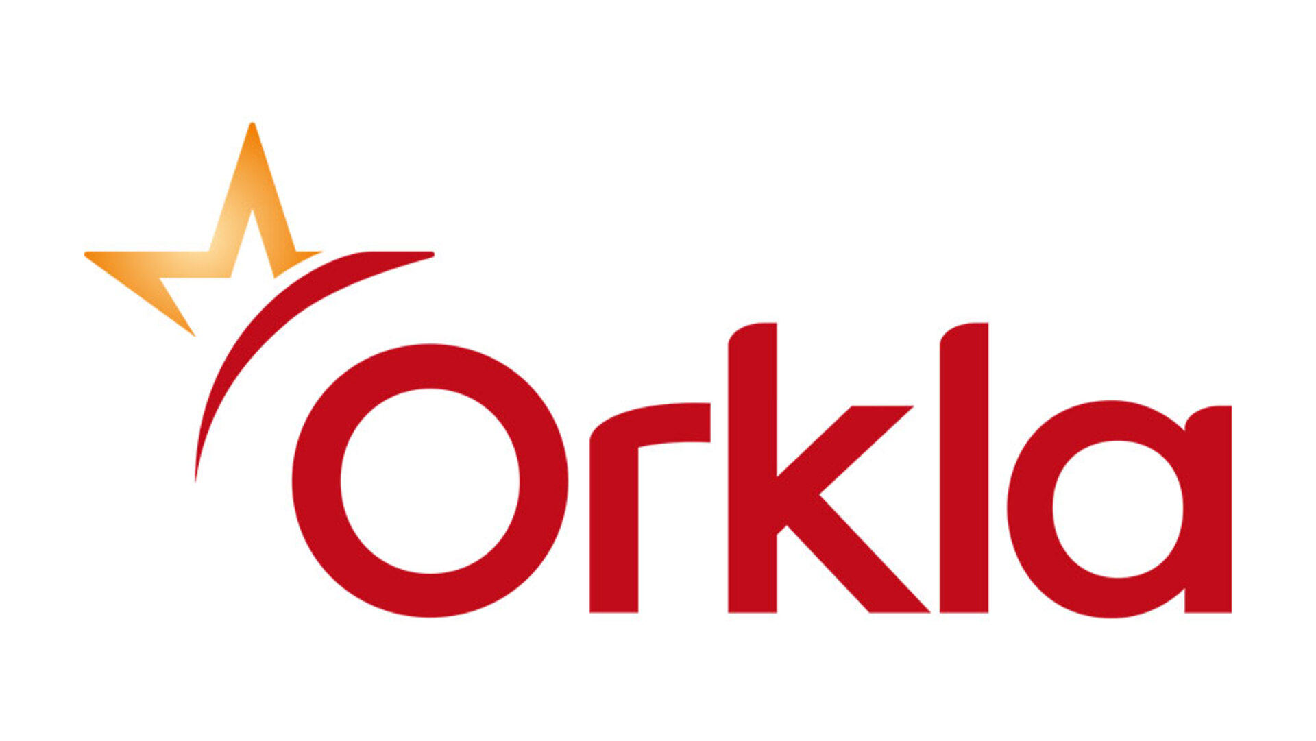 Orkla